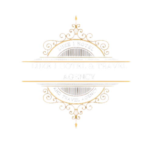 LUXE 1 HOTEL & TOUR AGENCY