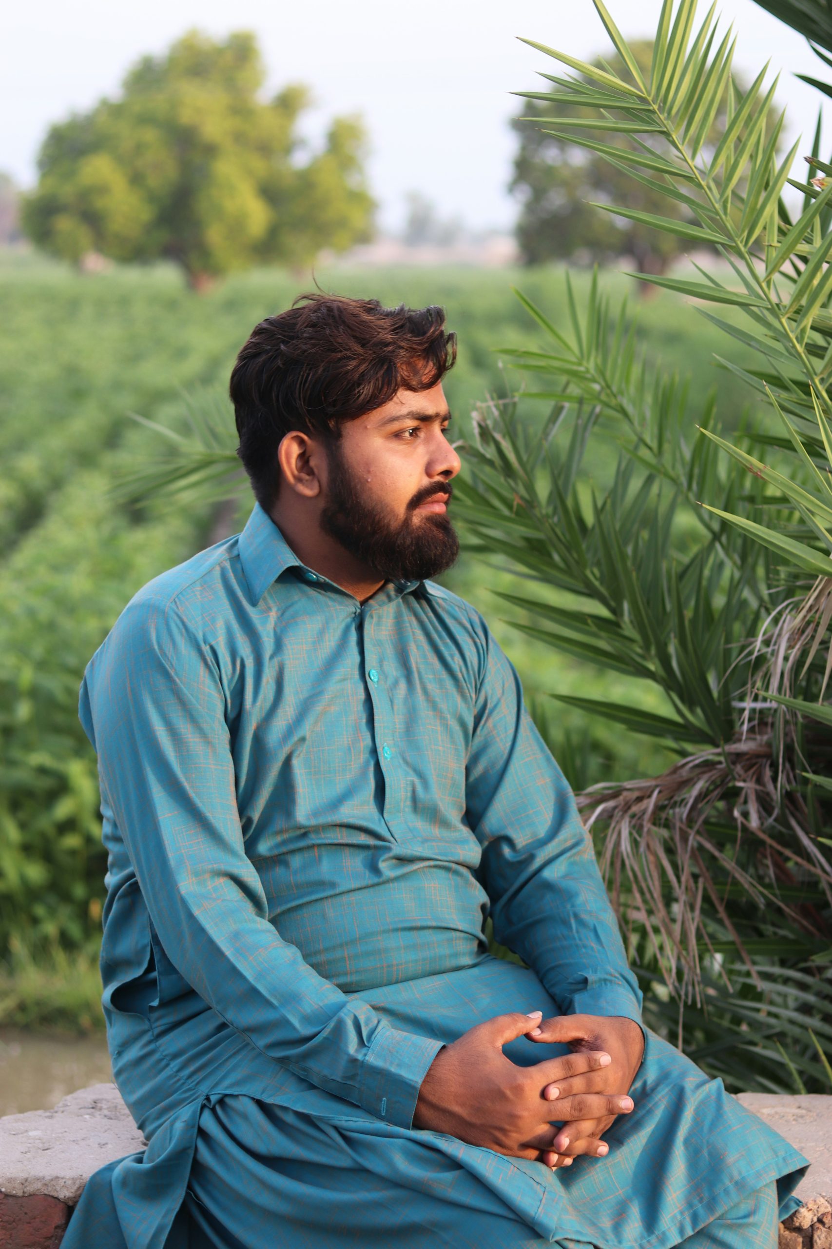 abdullah-arain–4-lSPU9ZZA-unsplash