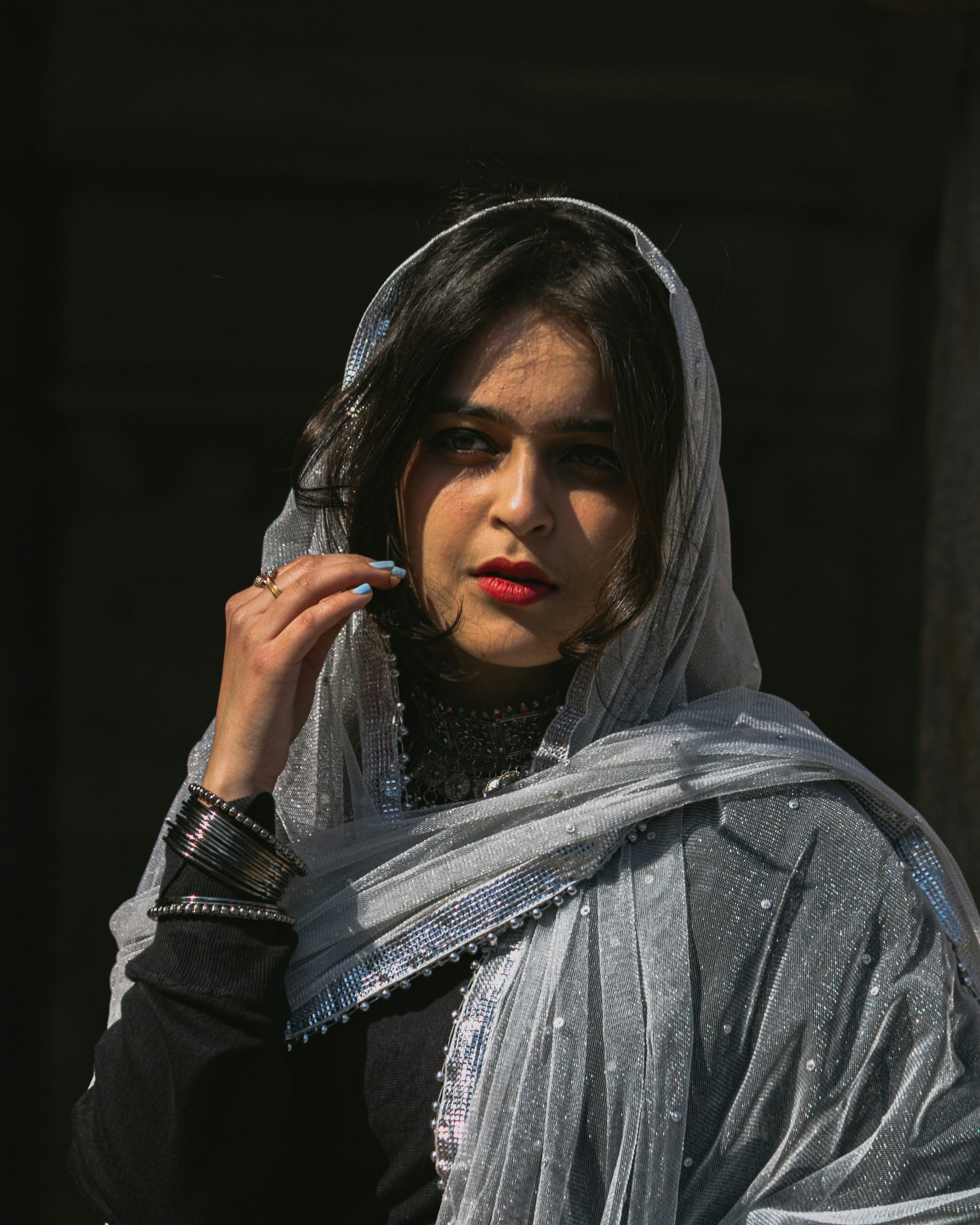 shantanu-goyal-HTCxWy809bs-unsplash