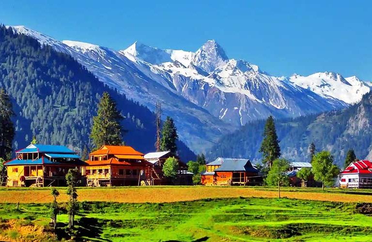 Top 5 Luxe 1 Signature Tours You Can’t Miss